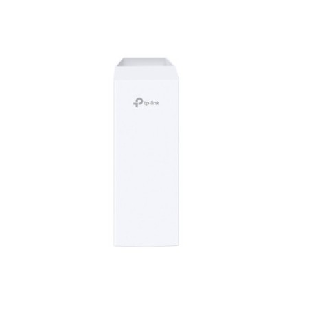 TP-LINK CPE210 300 Mbit/s Blanco Energía sobre Ethernet (PoE)