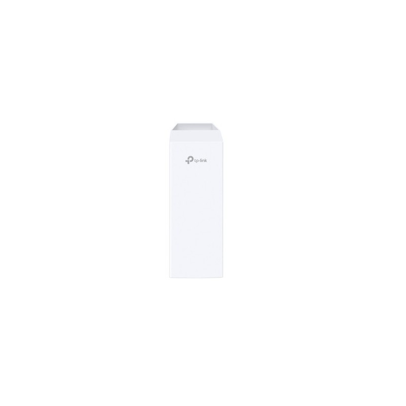 TP-LINK CPE210 300 Mbit/s Blanco Energía sobre Ethernet (PoE)