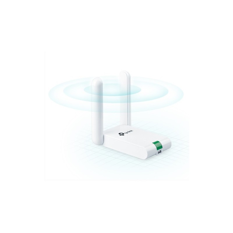 TP-LINK TL-WN822N WLAN 300 Mbit/s