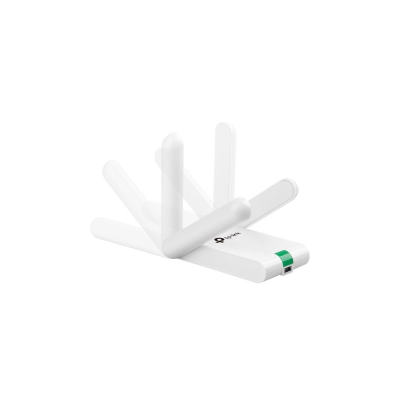 TP-LINK TL-WN822N WLAN 300 Mbit/s