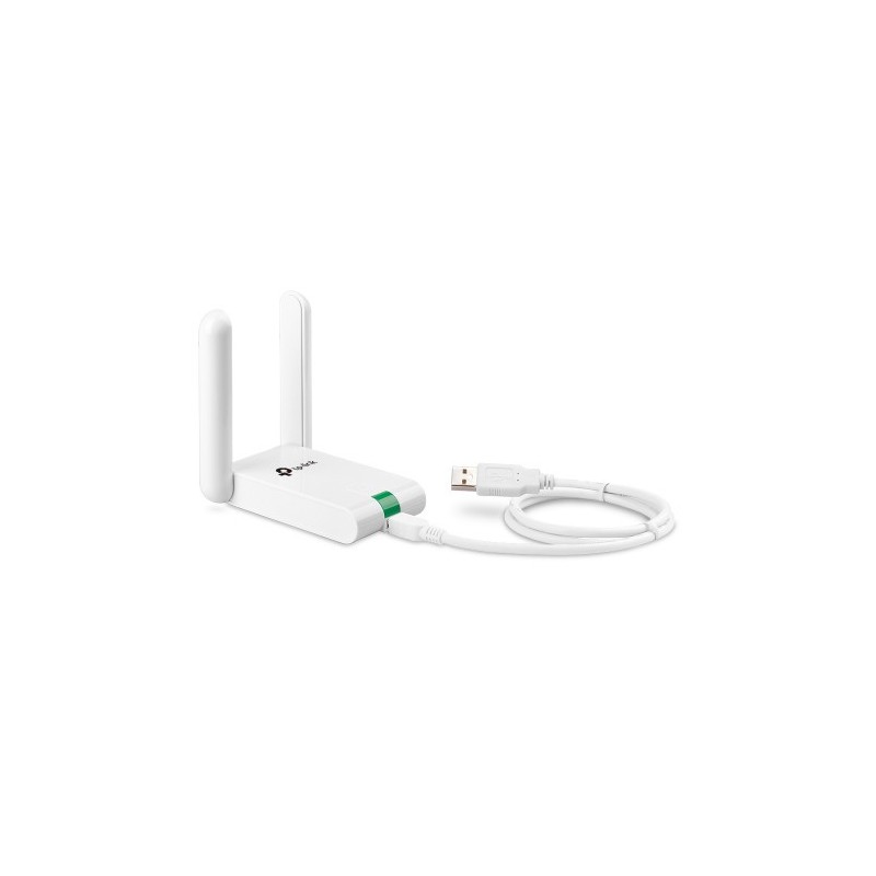 TP-LINK TL-WN822N WLAN 300 Mbit/s