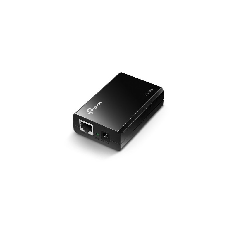 TP-LINK TL-POE10R Gigabit Ethernet
