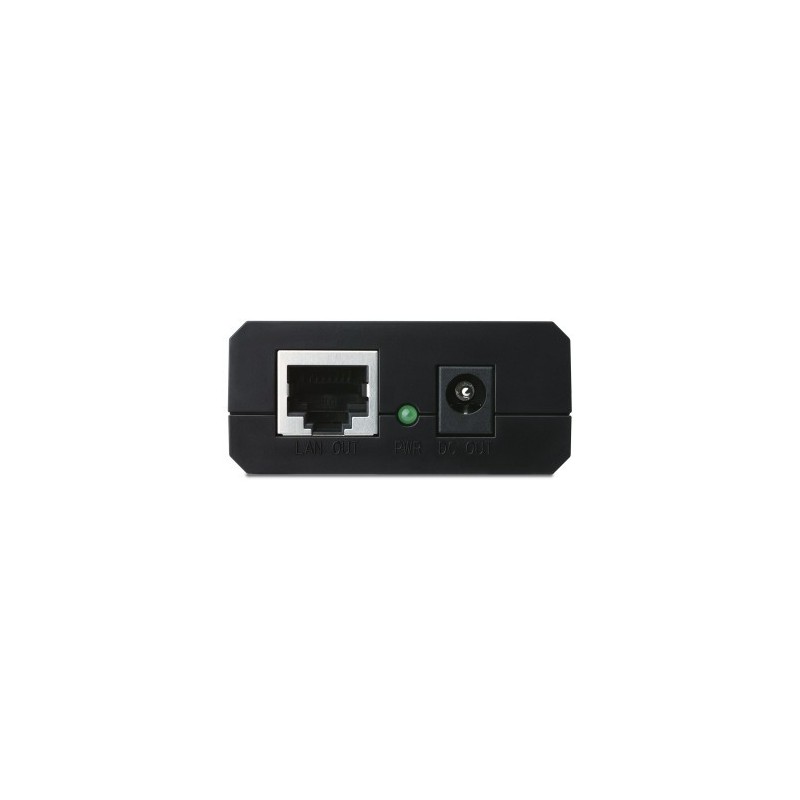TP-LINK TL-POE10R Gigabit Ethernet