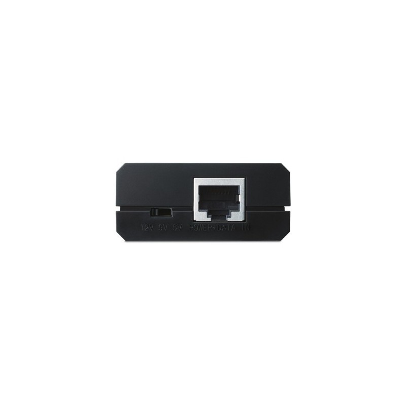 TP-LINK TL-POE10R Gigabit Ethernet