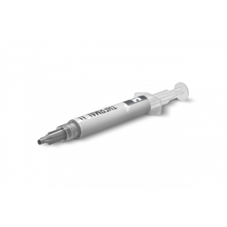 NOX Thermal T1 compuesto disipador de calor 8,3 W/m·K 4 g