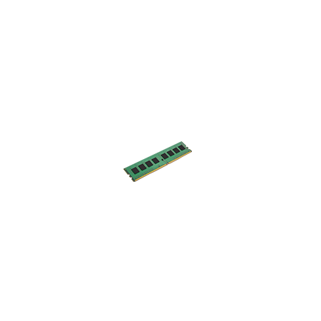 Kingston Technology ValueRAM KVR32N22D8/16 módulo de memoria 16 GB DDR4 3200 MHz