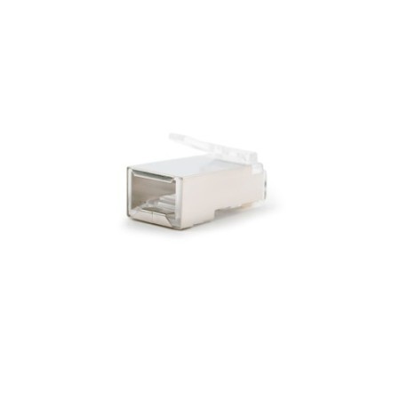 Nanocable CONECTOR RJ45 8 HILOS FTP CAT.5E (10 UDS)