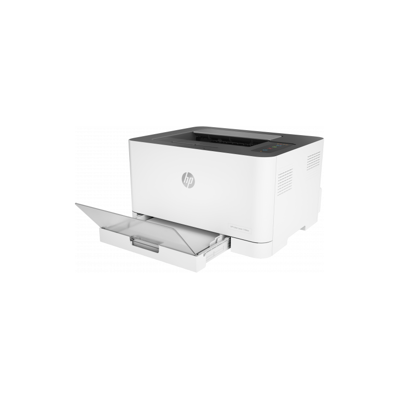 HP Color Laser 150nw 600 x 600 DPI A4 Wifi
