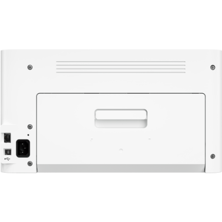 HP Color Laser 150nw 600 x 600 DPI A4 Wifi