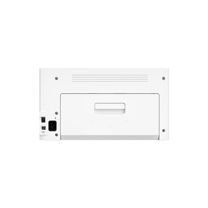 HP Color Laser 150nw 600 x 600 DPI A4 Wifi