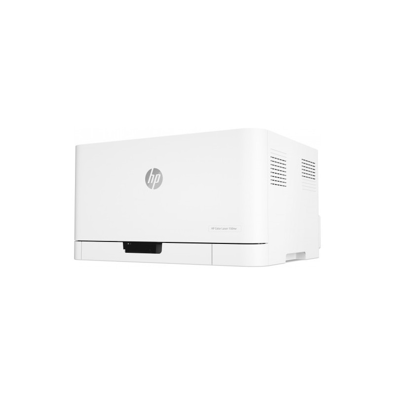HP Color Laser 150nw 600 x 600 DPI A4 Wifi