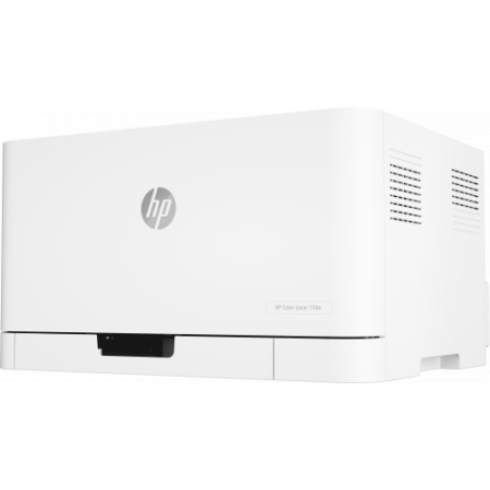 HP Color Laser 150nw 600 x 600 DPI A4 Wifi