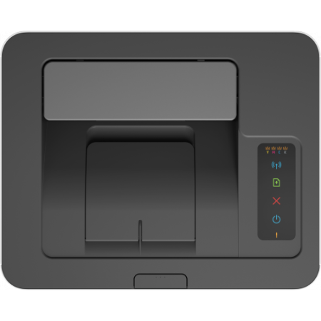 HP Color Laser 150nw 600 x 600 DPI A4 Wifi