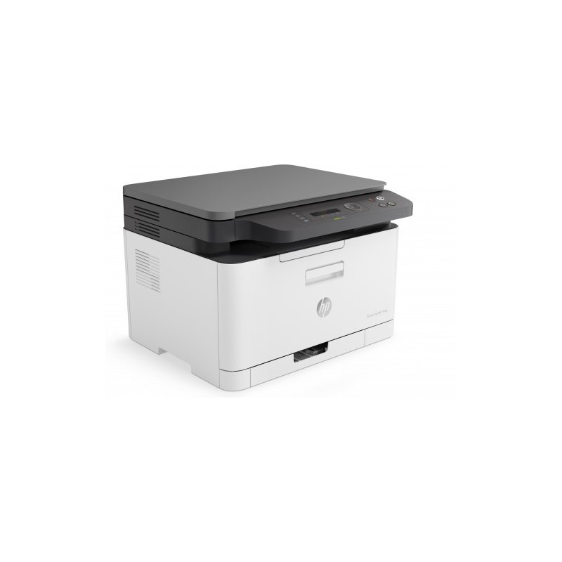 HP Color Laser 178nw A4 600 x 600 DPI 18 ppm Wifi