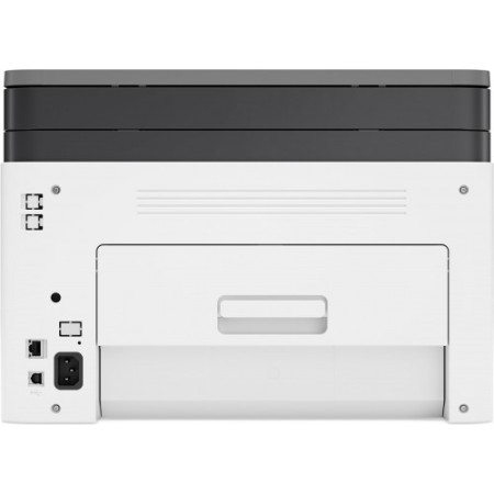 HP Color Laser 178nw A4 600 x 600 DPI 18 ppm Wifi