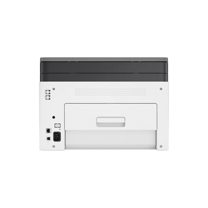 HP Color Laser 178nw A4 600 x 600 DPI 18 ppm Wifi