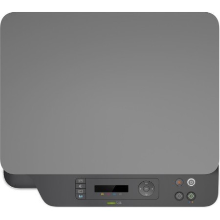 HP Color Laser 178nw A4 600 x 600 DPI 18 ppm Wifi