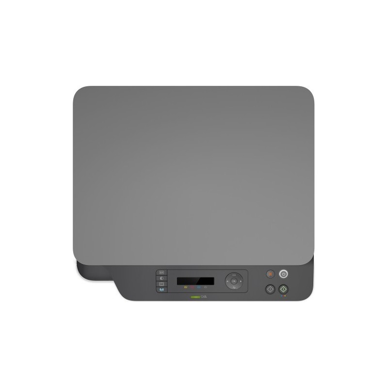 HP Color Laser 178nw A4 600 x 600 DPI 18 ppm Wifi