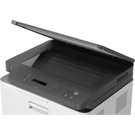 HP Color Laser 178nw A4 600 x 600 DPI 18 ppm Wifi