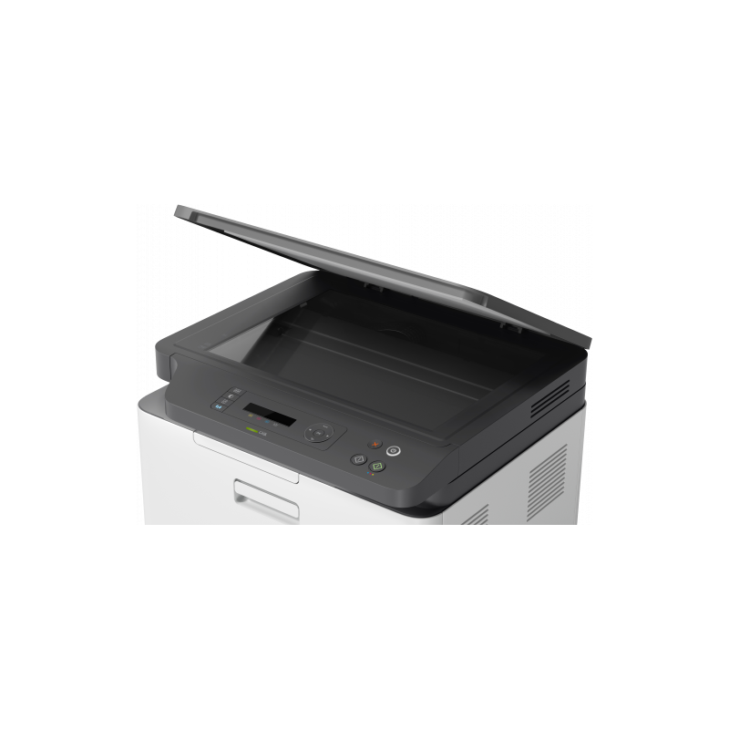 HP Color Laser 178nw A4 600 x 600 DPI 18 ppm Wifi