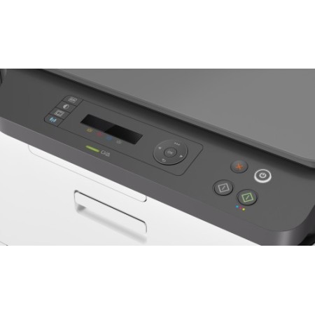 HP Color Laser 178nw A4 600 x 600 DPI 18 ppm Wifi