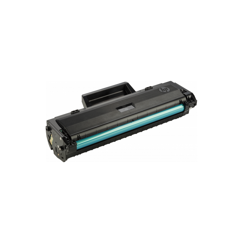 HP 106A TONER HP106A NEGRO (W1106A)