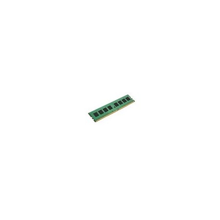 Kingston Technology KCP432NS8/16 módulo de memoria