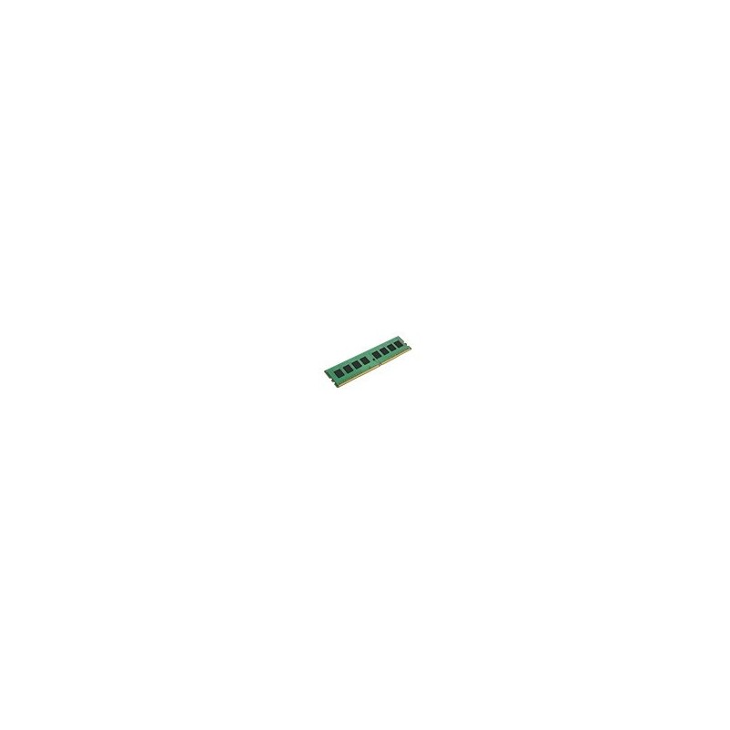 Kingston Technology KCP432NS8/16 módulo de memoria