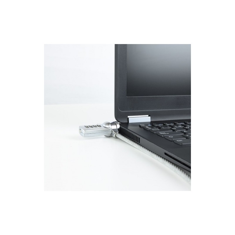 TooQ TQCLKC0015 cable antirrobo