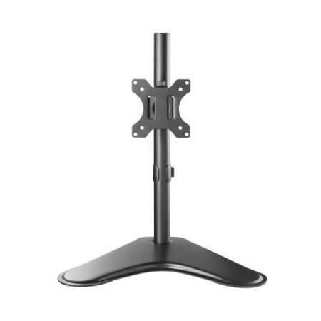 EWENT SOPORTE MONITOR ESCRITORIO PARA 1 MONITOR HASTA 34” CARGA MÁXIMA 9KG.