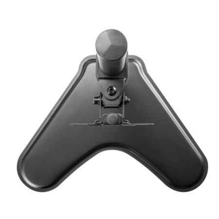 EWENT SOPORTE MONITOR ESCRITORIO PARA 1 MONITOR HASTA 34” CARGA MÁXIMA 9KG.