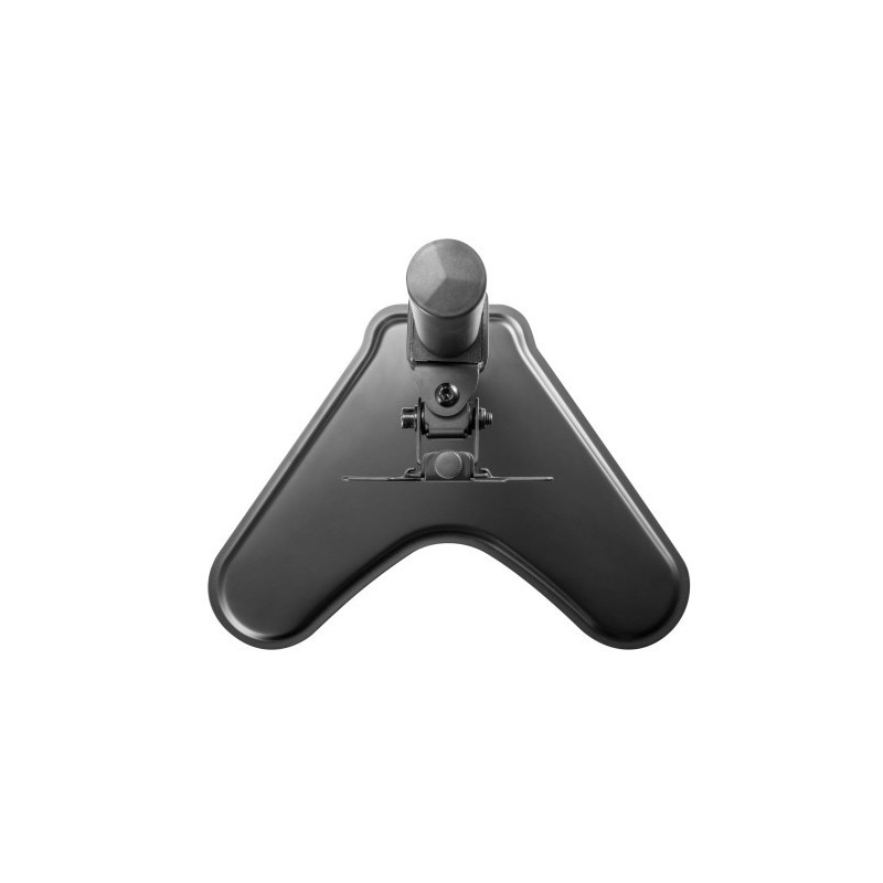 EWENT SOPORTE MONITOR ESCRITORIO PARA 1 MONITOR HASTA 34” CARGA MÁXIMA 9KG.