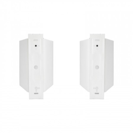 TooQ TQOWS-01W Altavoces autoamplificados de pared