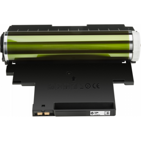 HP 120A TAMBOR HP120A (W1120A)