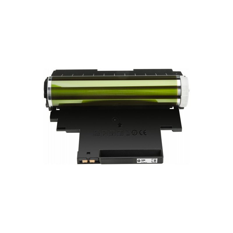HP 120A TAMBOR HP120A (W1120A)
