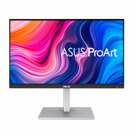 ASUS ProArt PA278CV 68,6 cm (27″) 2560 x 1440 Pixeles Quad HD LED Negro