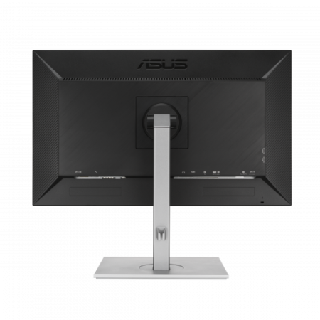 ASUS ProArt PA278CV 68,6 cm (27″) 2560 x 1440 Pixeles Quad HD LED Negro