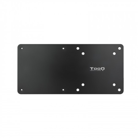 TooQ TCCH0007-B kit de montaje