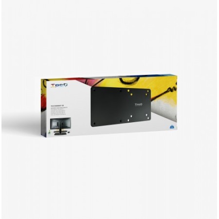 TooQ TCCH0007-B kit de montaje