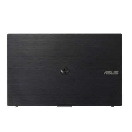 ASUS MB16ACV 39,6 cm (15.6″) 1920 x 1080 Pixeles Full HD LED Negro