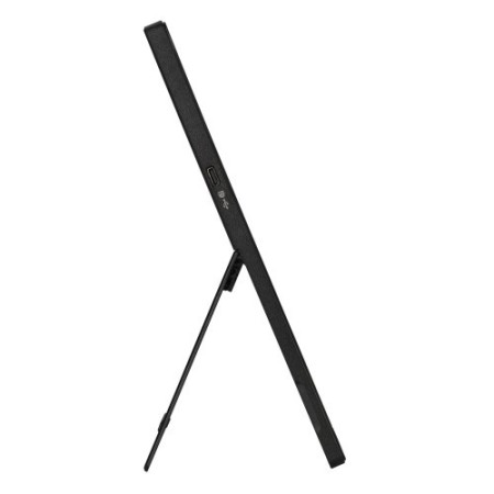 ASUS MB16ACV 39,6 cm (15.6″) 1920 x 1080 Pixeles Full HD LED Negro