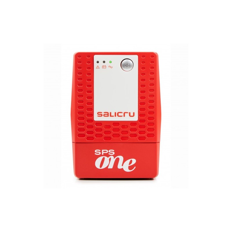 SALICRU SPS 700 ONE IEC
