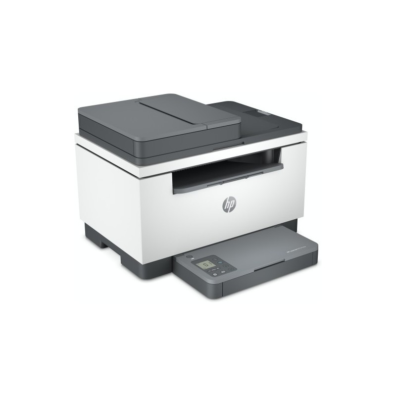 HP M234sdw Laser A4 600 x 600 DPI 29 ppm Wifi