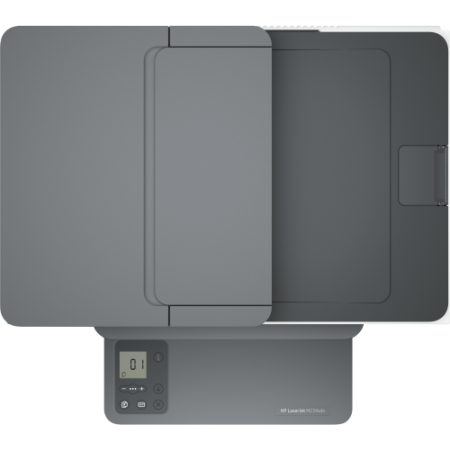 HP LaserJet Impresora multifunción M234sdn