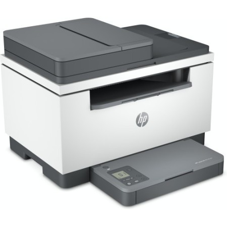 HP LaserJet Impresora multifunción M234sdn