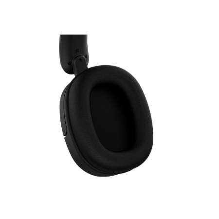 ASUS TUF Gaming H1 Wireless Auriculares Diadema USB Tipo C Negro