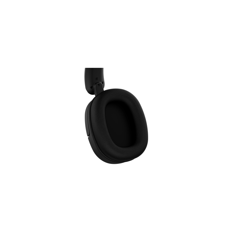 ASUS TUF Gaming H1 Wireless Auriculares Diadema USB Tipo C Negro