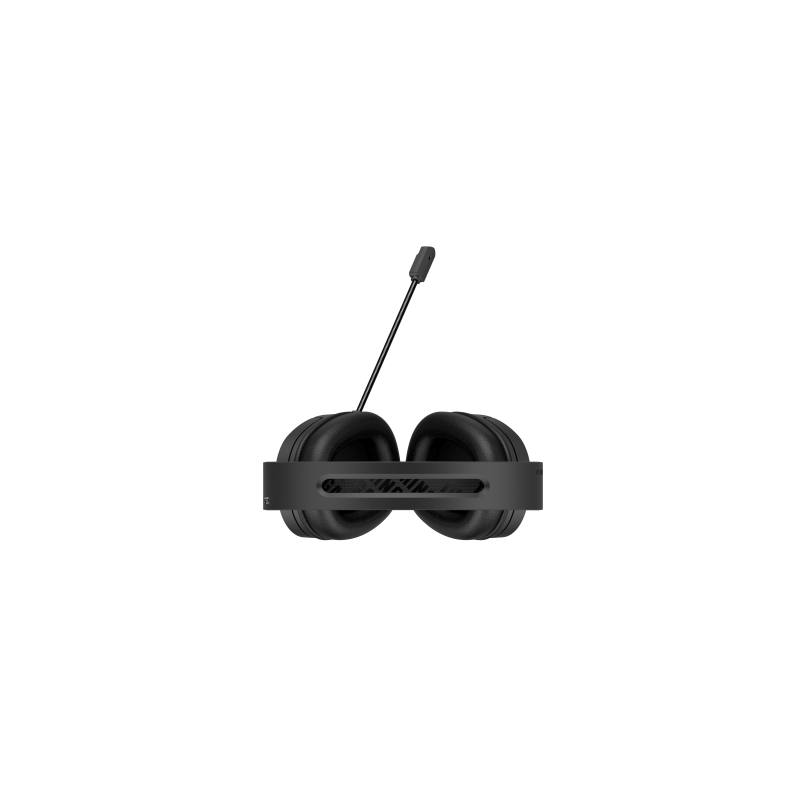 ASUS TUF Gaming H1 Wireless Auriculares Diadema USB Tipo C Negro