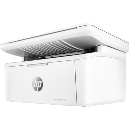 HP LASERJET MFP 140W (7MD72F)