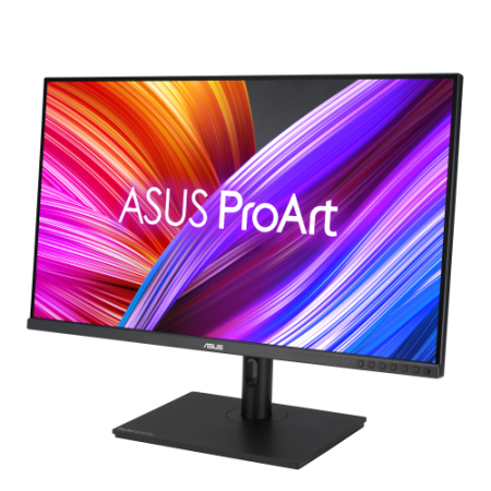 ASUS ProArt PA328QV 80 cm (31.5″) 2560 x 1440 Pixeles Quad HD LED Negro